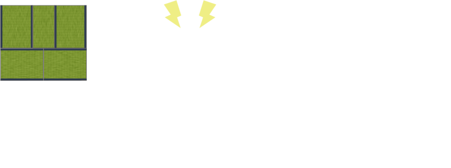 四畳半dotwork